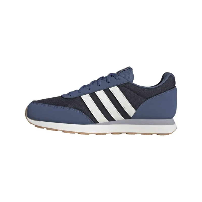 Zapatilla adidas RUN 60S 3.0 ID1860