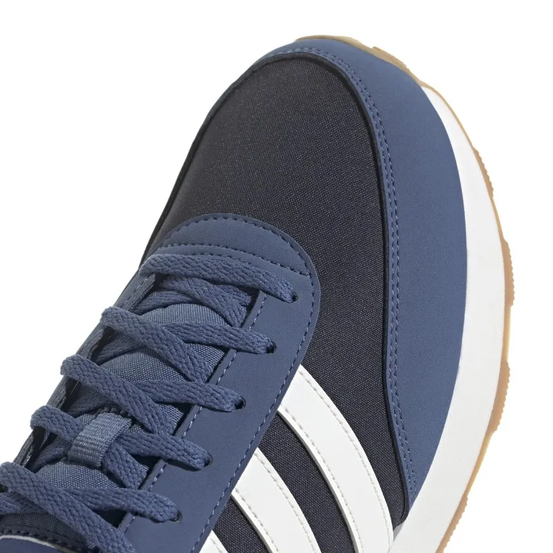 Zapatilla adidas RUN 60S 3.0 ID1860