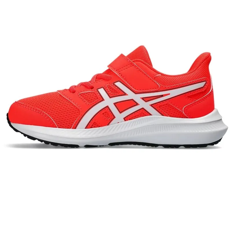 Zapatilla Asics  JOLT 4 PS 1014A299.601