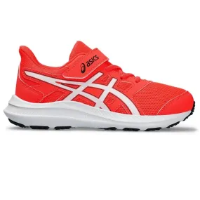 Zapatilla Asics  JOLT 4 PS 1014A299.601