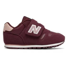 Zapatilla casual New Balance KID - KA373-S2I