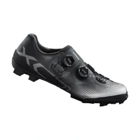 ZAPATILLA CROSS COUNTRY SH-XC702 NEGRA TALLA 41 EUR