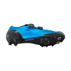 ZAPATILLA CROSS COUNTRY SH-XC902 AZUL TALLA 44 EUR