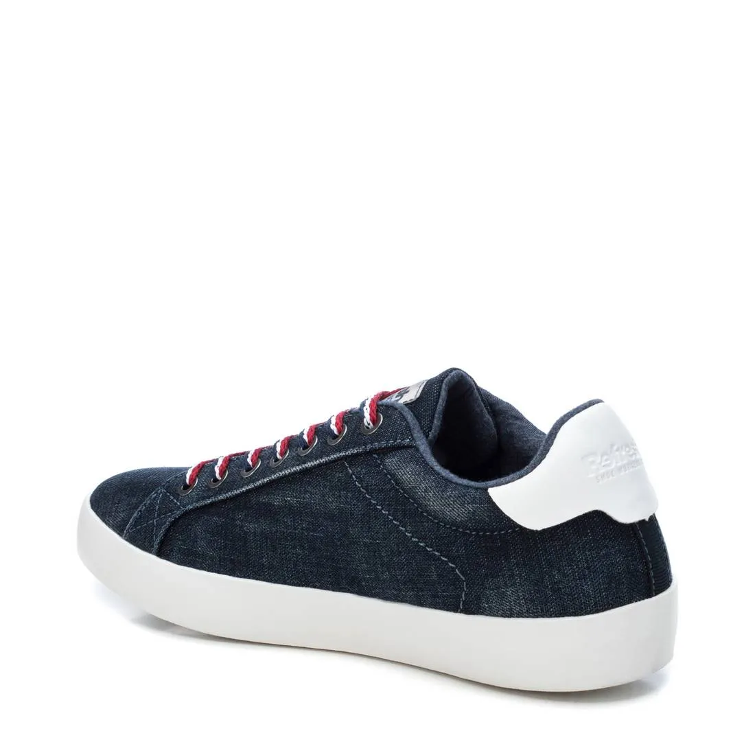 ZAPATILLA DE HOMBRE REFRESH 06939401