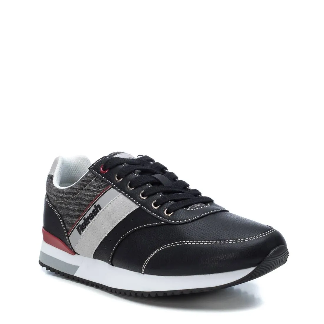 ZAPATILLA DE HOMBRE REFRESH 06940002