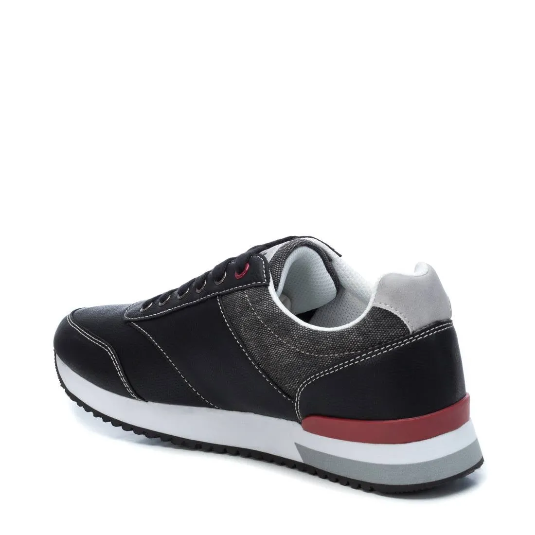 ZAPATILLA DE HOMBRE REFRESH 06940002