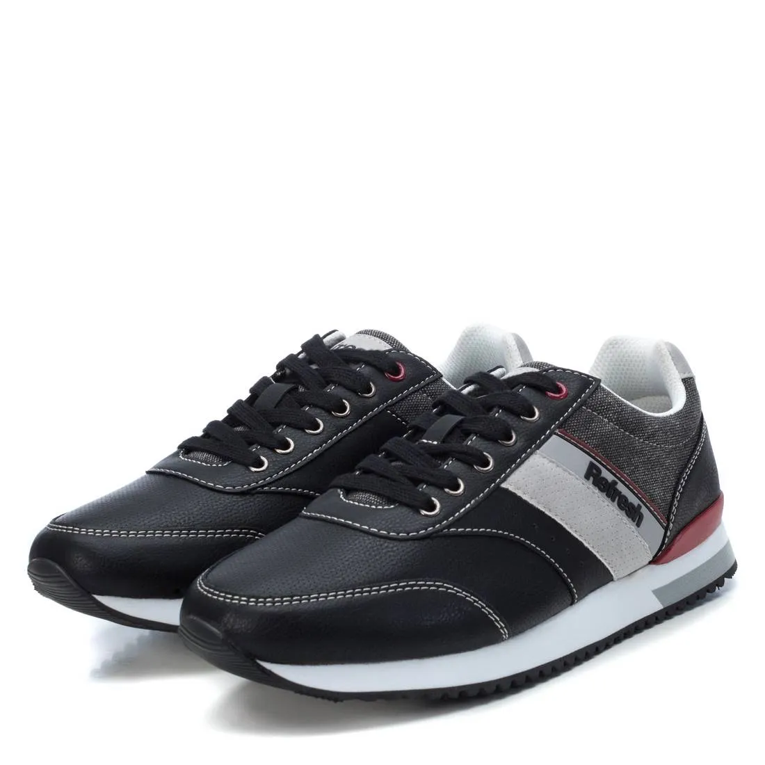 ZAPATILLA DE HOMBRE REFRESH 06940002