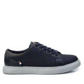 ZAPATILLA DE HOMBRE REFRESH 07233301