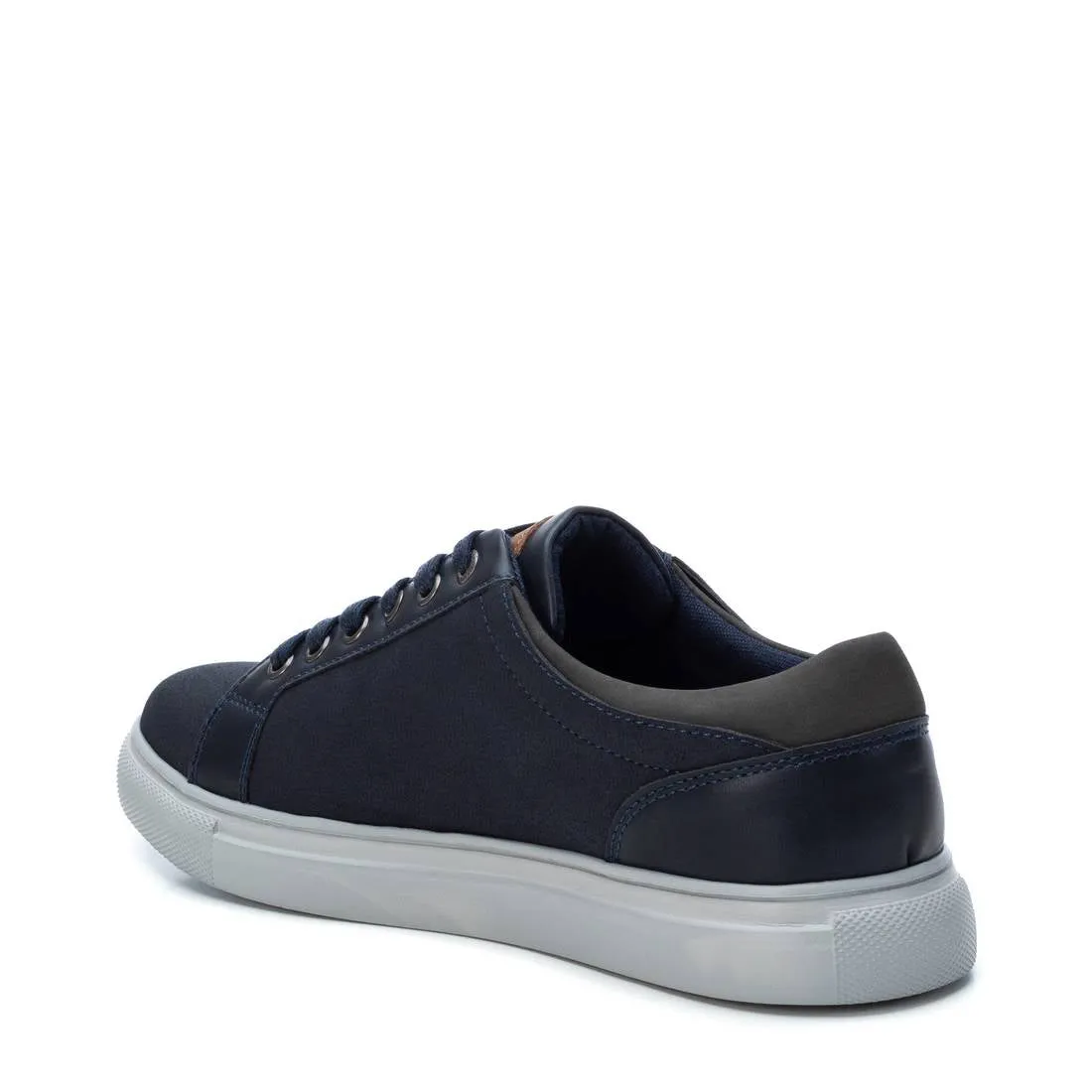 ZAPATILLA DE HOMBRE REFRESH 07233301