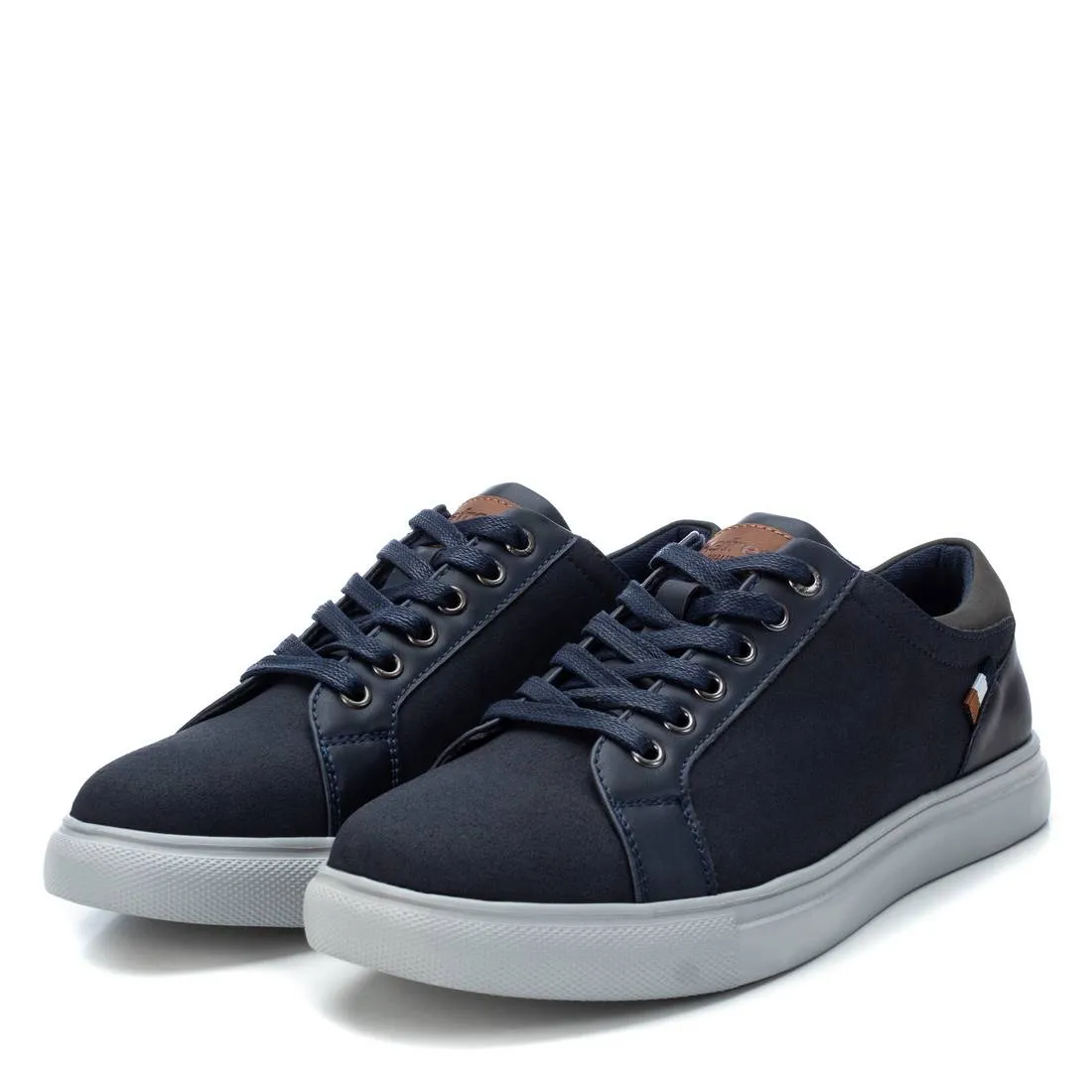 ZAPATILLA DE HOMBRE REFRESH 07233301