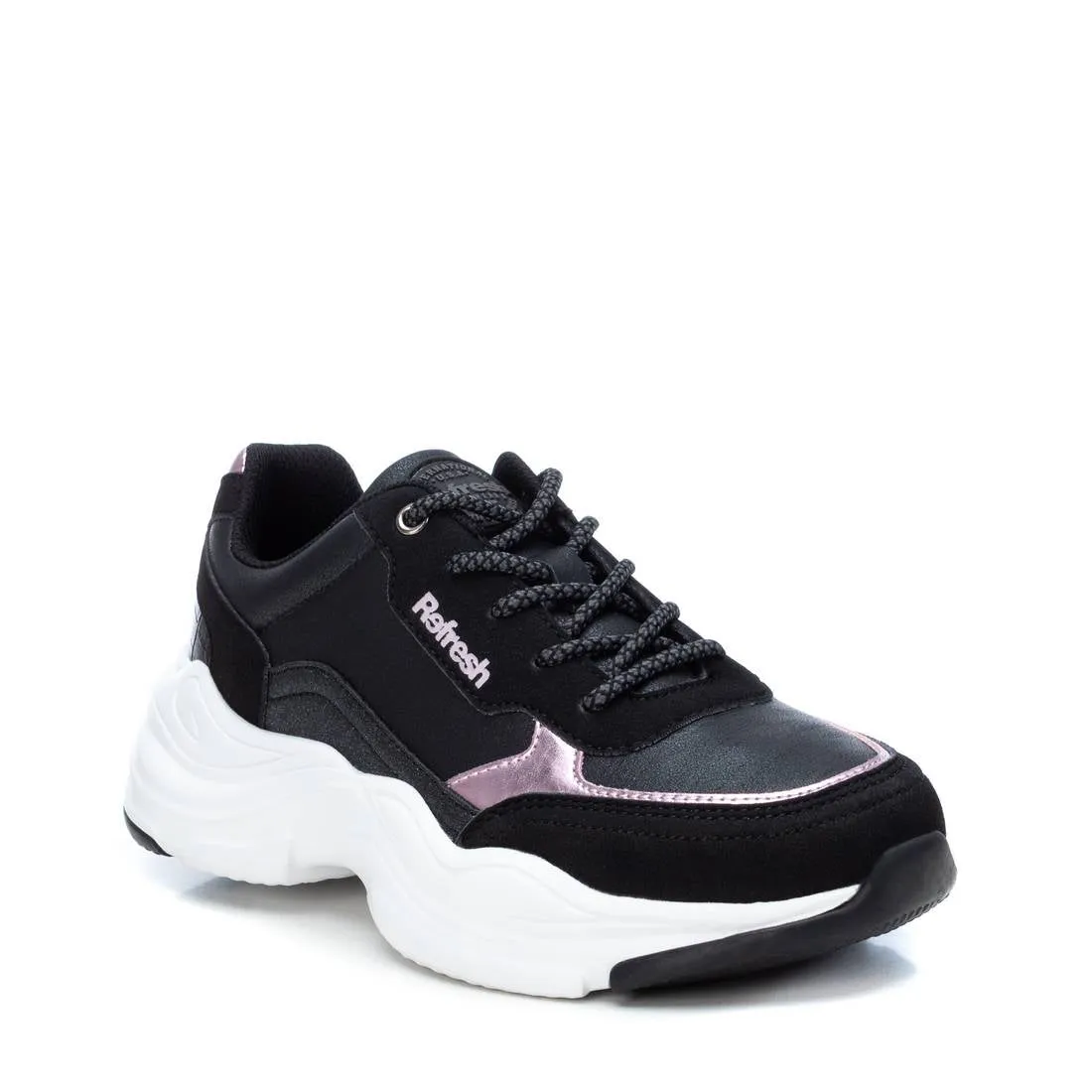 ZAPATILLA DE MUJER REFRESH 07256104