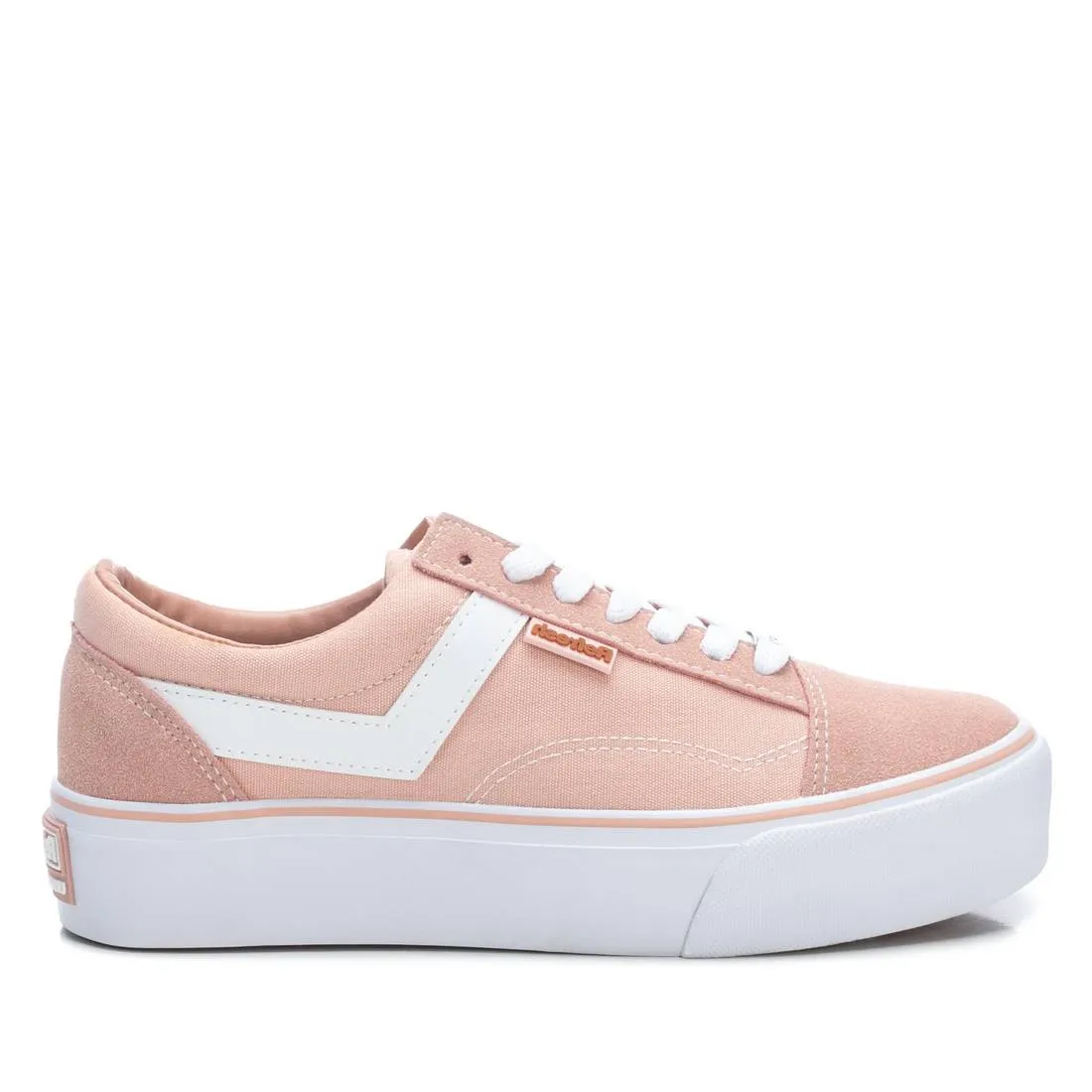 ZAPATILLA DE MUJER REFRESH 07288102