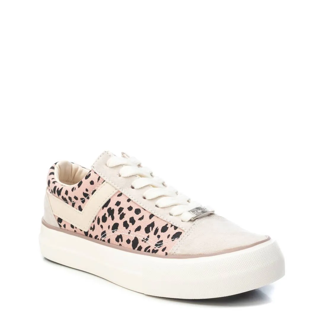 ZAPATILLA DE MUJER REFRESH 07289901