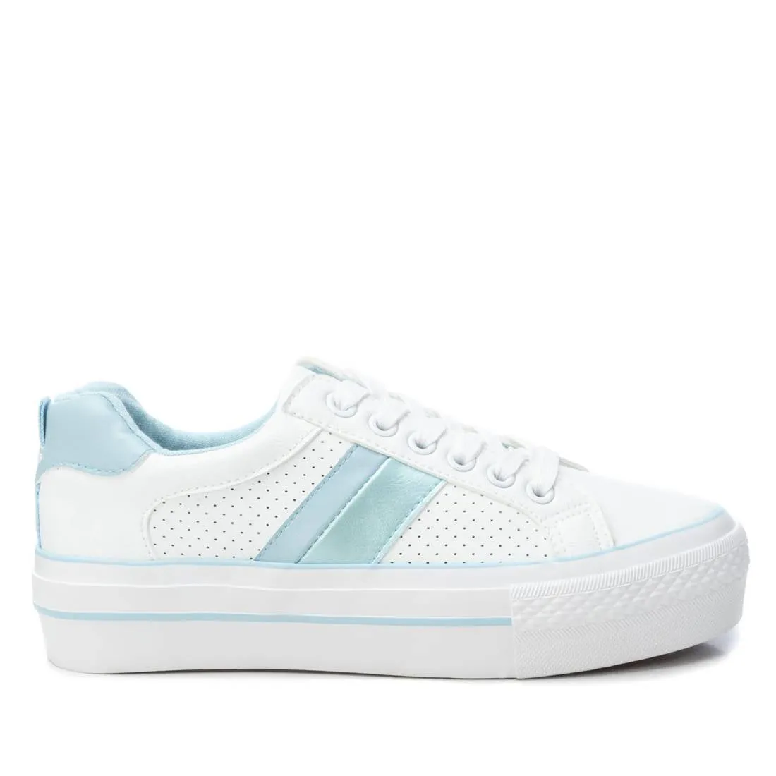 ZAPATILLA DE MUJER REFRESH 07291802