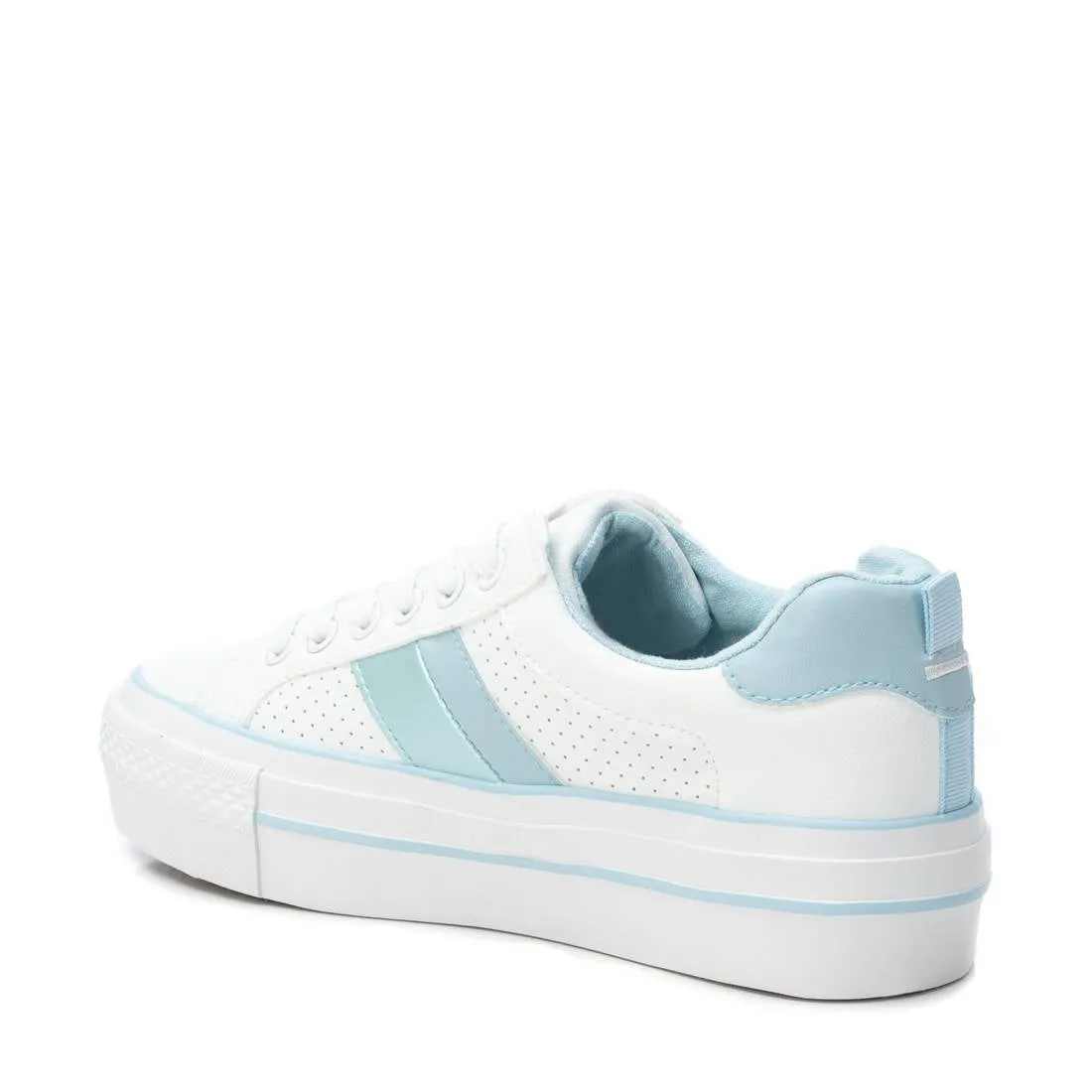 ZAPATILLA DE MUJER REFRESH 07291802