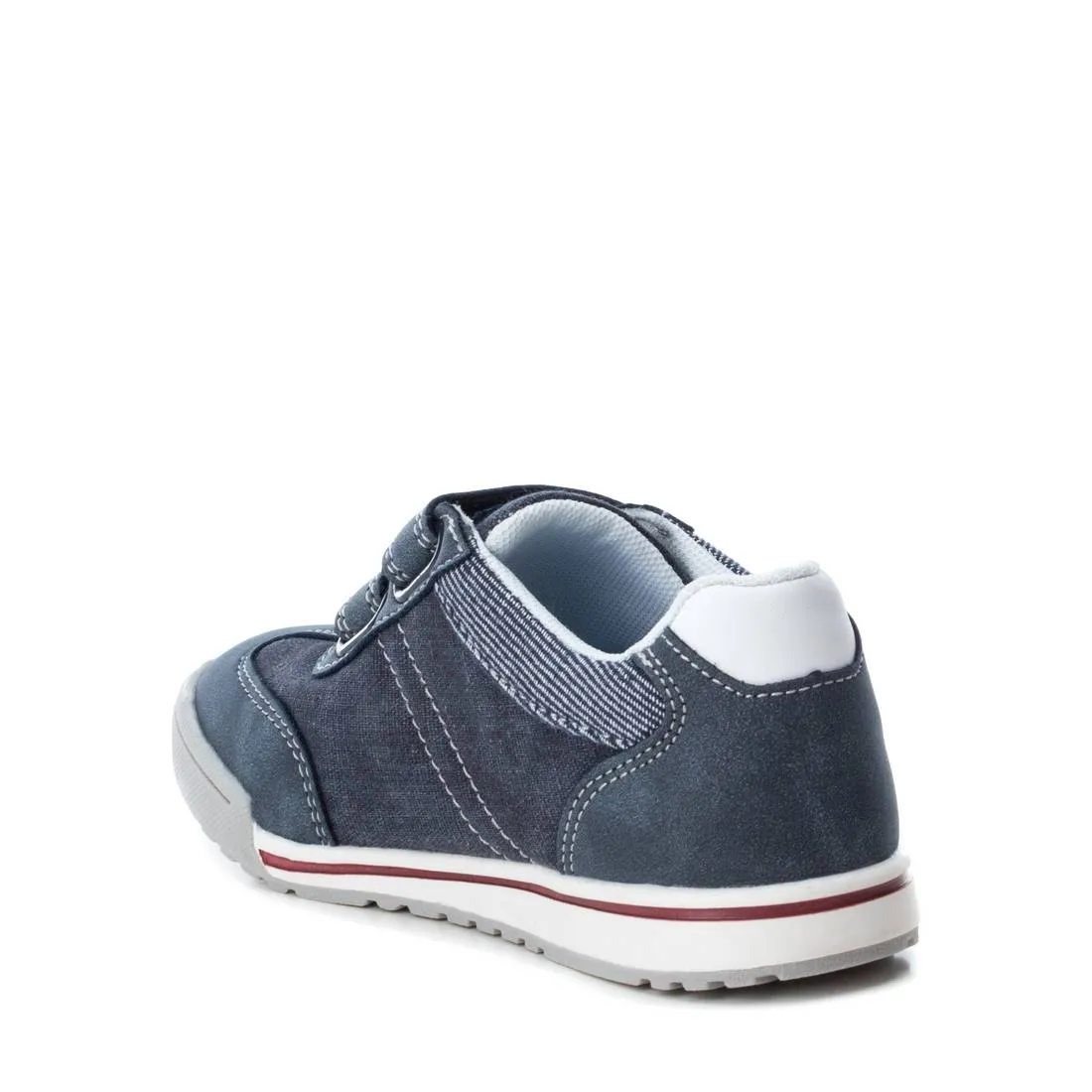 ZAPATILLA DE NIÑO XTI KIDS 05671801