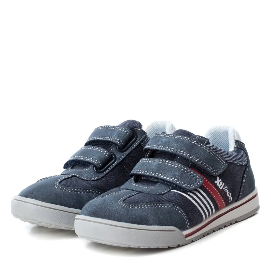 ZAPATILLA DE NIÑO XTI KIDS 05671801