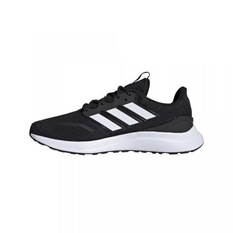 Zapatilla de running - Hombre - Adidas Energyfalcon - EE9843