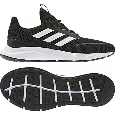 Zapatilla de running - Hombre - Adidas Energyfalcon - EE9843