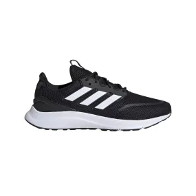 Zapatilla de running - Hombre - Adidas Energyfalcon - EE9843