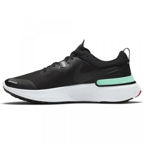 Zapatilla de running - Hombre - Nike React Miler - CW1777-013