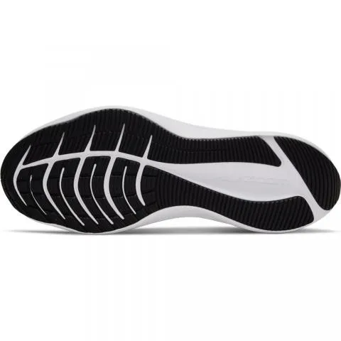 Zapatilla de running - Hombre - Nike Winflo 8 - CW3419-100