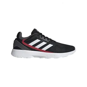 Zapatilla - Hombre - Adidas Nebzed - EG3704