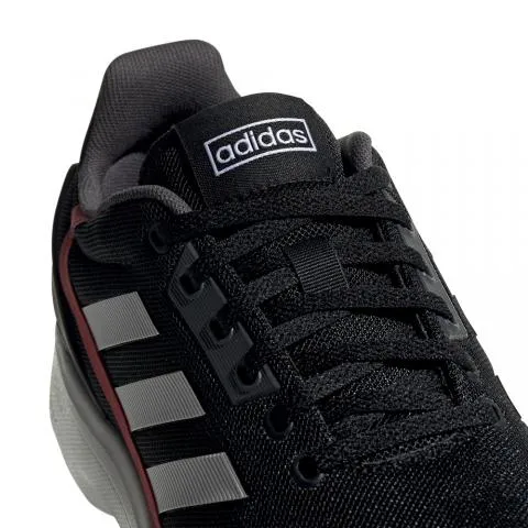 Zapatilla - Hombre - Adidas Nebzed - EG3704