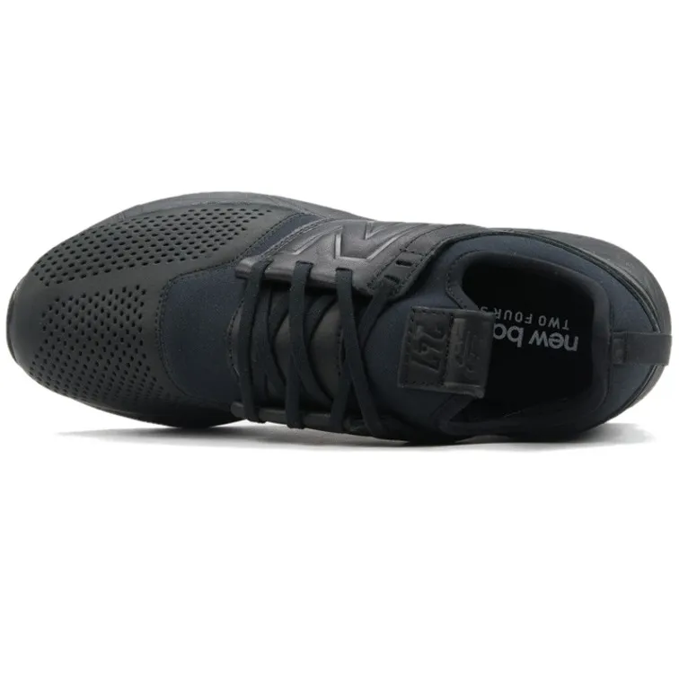 ZAPATILLA HOMBRE  NEW BALANCE MRL247 LIFESTYLE