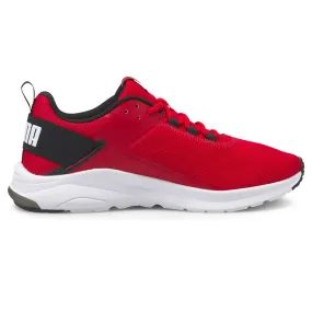 Zapatilla Hombre Puma Electron E