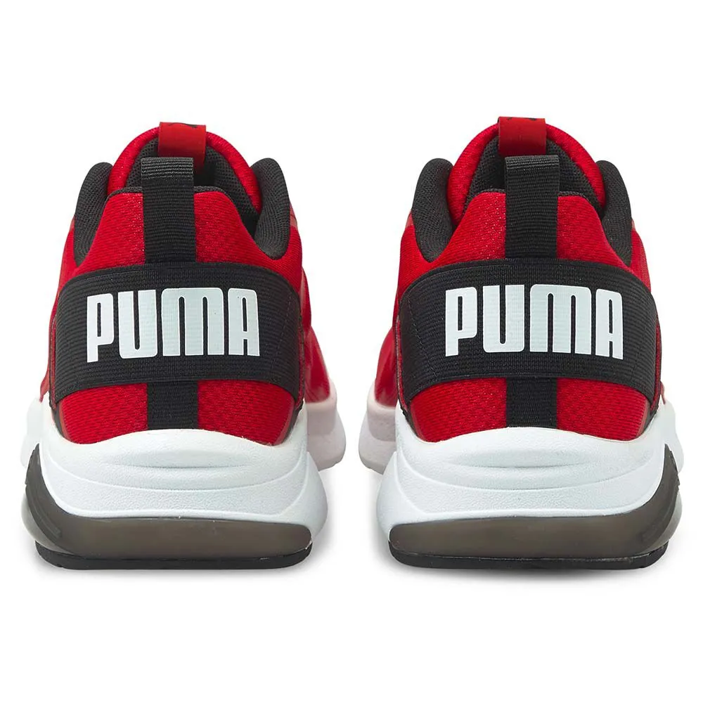 Zapatilla Hombre Puma Electron E