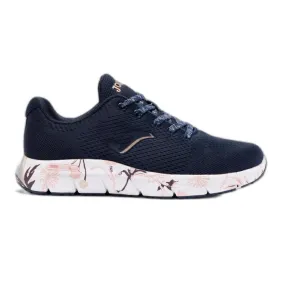 Zapatilla Joma Casual Zen Lady CZENLS2403