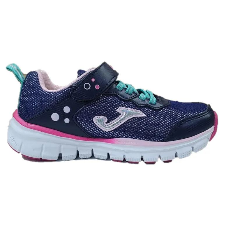 Zapatilla Joma Tempo JR 2203V