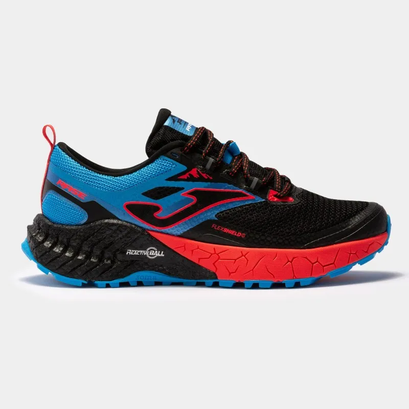 Zapatilla Joma TK.RASE MEN 2201 TKRASW2201