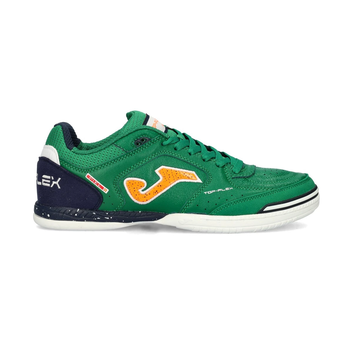 Zapatilla Joma Top Flex