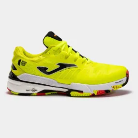 Zapatilla Joma TSLAMW2209P T SLAM MEN 2209