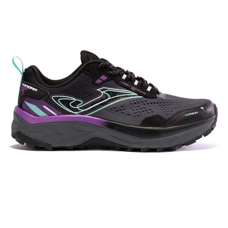 Zapatilla Joma Tundra Lady TKTULS2401