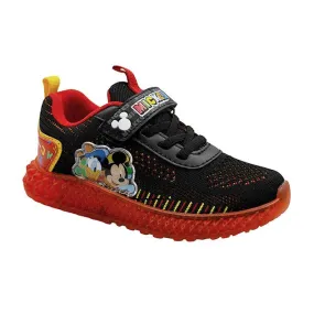 Zapatilla Mickey MC575