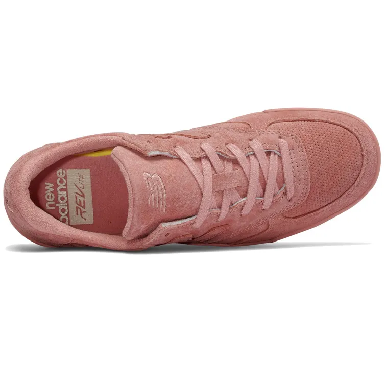 ZAPATILLA MUJER NEW BALANCE WRT300 LIFESTYLE