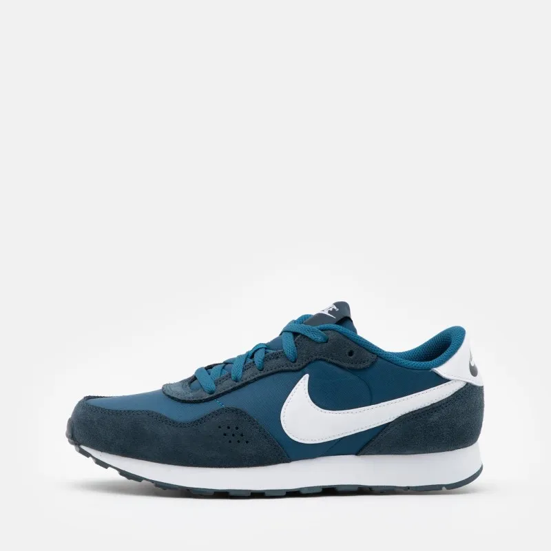 Zapatilla Nike MD Valiant CN8558 405