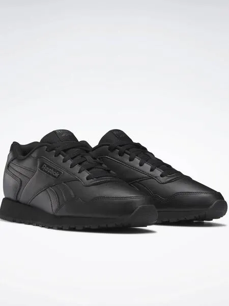 Zapatilla Reebok Glide W Negro