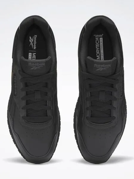 Zapatilla Reebok Glide W Negro