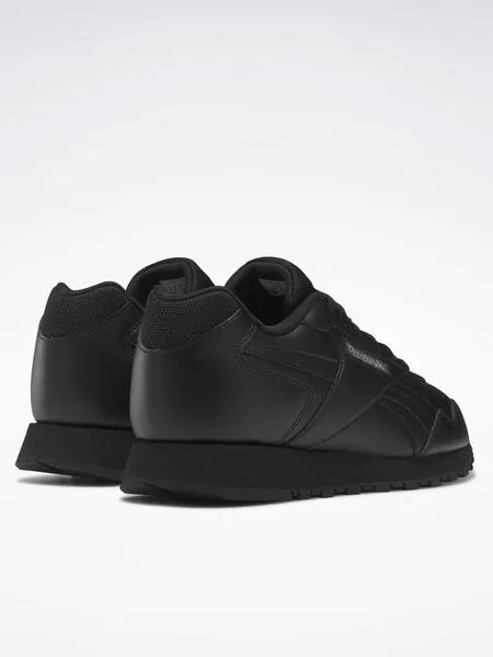 Zapatilla Reebok Glide W Negro