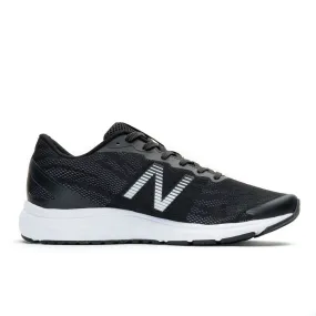 Zapatilla Running Hombre New Balance 635 v3 Negra 