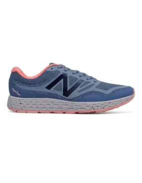 Zapatilla Running  New Balance Gobi Gris