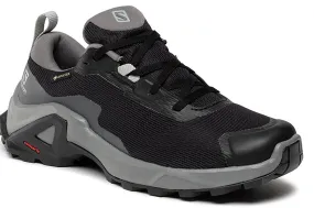 Zapatilla Salomon X Reveal 2 GTX W Negro