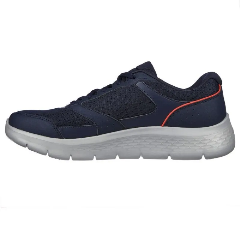 Zapatilla Skechers Go Walk Flex 216480 Nvor