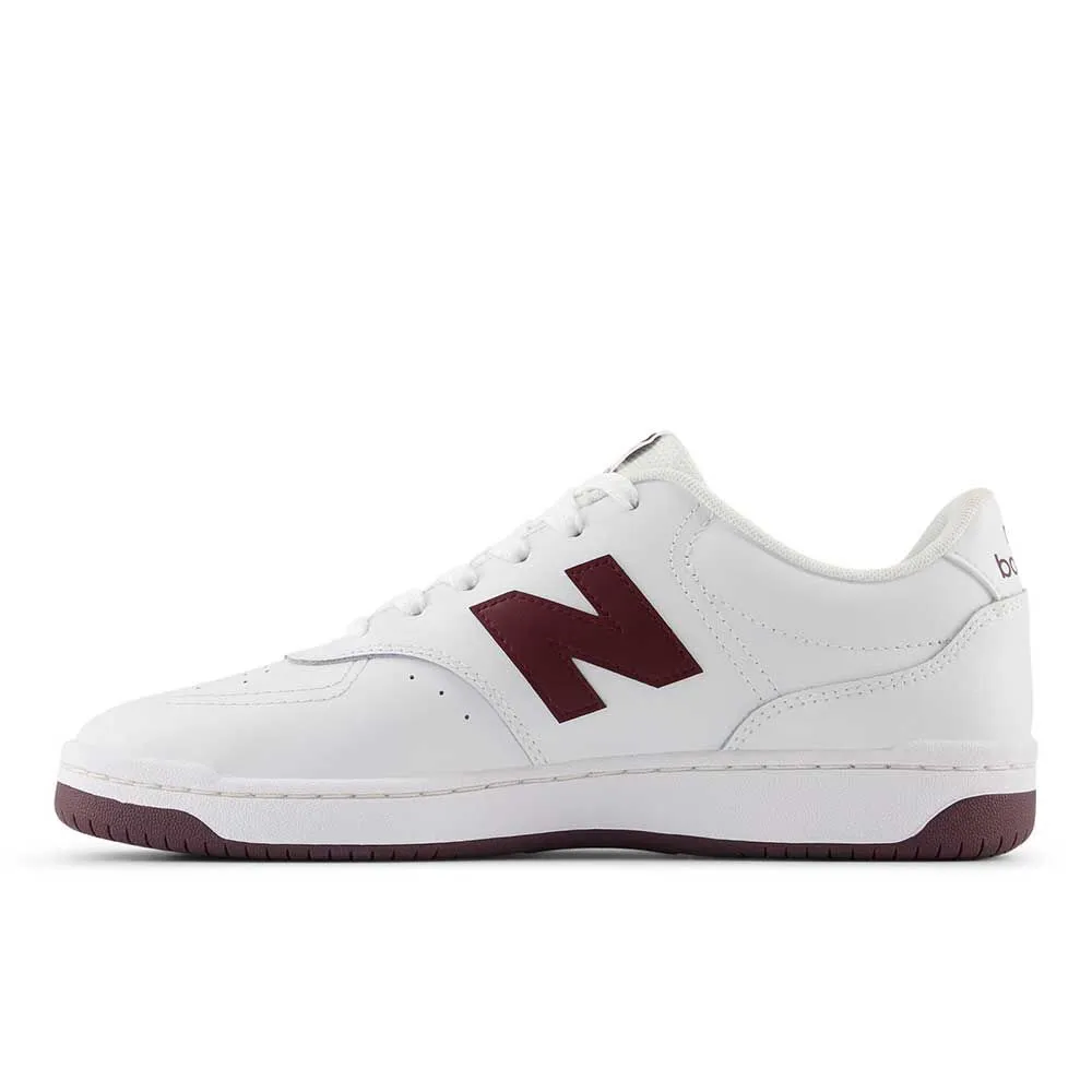 Zapatilla Urbana Hombre New Balance