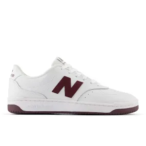 Zapatilla Urbana Hombre New Balance