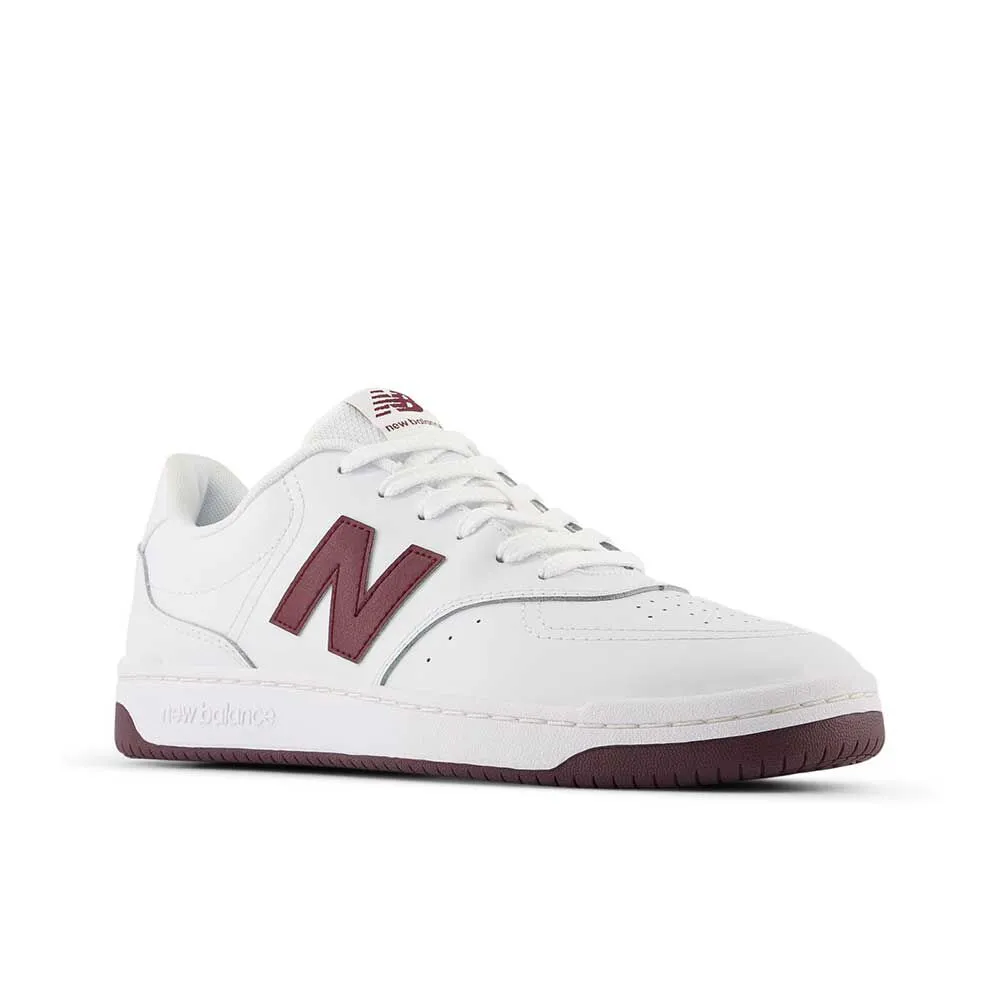 Zapatilla Urbana Hombre New Balance